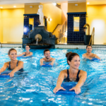 Aqua Fit - Basic