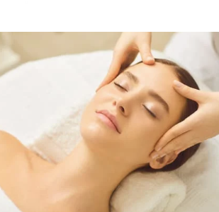 Frühlingserwachen Beauty Special