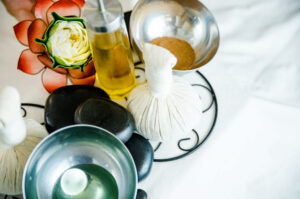 Anwendung: Sommer-Special