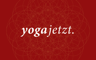 Yoga Jetzt